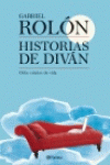 HISTORIAS DE DIVN