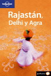 RAJAST�N, DELHI Y AGRA 1