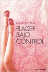 PLACER BAJO CONTROL