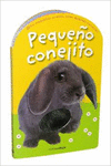 PEQUE�O CONEJITO