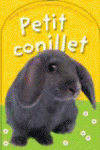 PETIT CONILLET