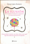 LA ILUSI�N