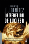 LA REBELIN DE LUCIFER