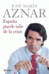 ESPA�A PUEDE SALIR DE LA CRISIS