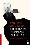 MUERTE ENTRE POETAS