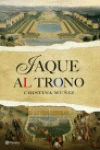 JAQUE AL TRONO