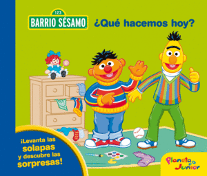BARRIO S�SAMO. LIBRO CON SOLAPAS
