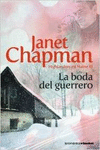 LA BODA DEL GUERRERO
