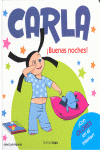 �BUENAS NOCHES!