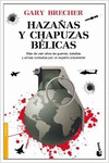 HAZA�AS Y CHAPUZAS B�LICAS