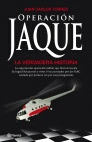 OPERACI�N JAQUE
