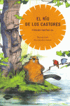 EL R�O DE LOS CASTORES