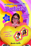 EL DIARIO SECRETO DE PATITO FEO