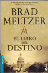 EL LIBRO DEL DESTINO