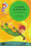 EL POEMA DE PETER PAN