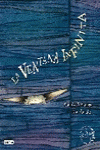 LA VENTANA INFINITA