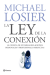 LA LEY DE LA CONEXI�N