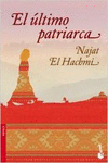 EL �LTIMO PATRIARCA