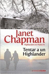 TENTAR A UN HIGHLANDER