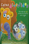 CARAS DIVERTIDAS