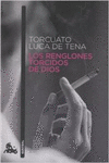 LOS RENGLONES TORCIDOS DE DIOS