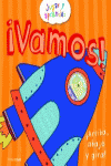 �VAMOS!