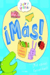 �M�S!