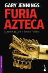 FURIA AZTECA