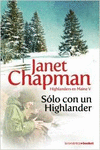 S�LO CON UN HIGHLANDER