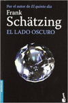 EL LADO OSCURO