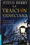 LA TRAICI�N VENECIANA