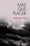 M�S QUE PLACER