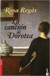 LA CANCI�N DE DOROTEA