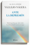 ANTE LA DEPRESIN