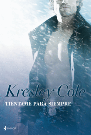 TI�NTAME PARA SIEMPRE
