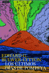 LOS �LTIMOS D�AS DE POMPEYA