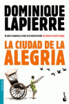 LA CIUDAD DE LA ALEGRA