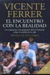 EL ENCUENTRO CON LA REALIDAD