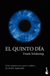 EL QUINTO DA