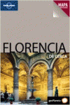 FLORENCIA DE CERCA 2