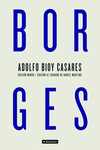 BORGES
