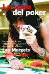 LA REINA DEL POKER