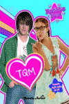TQM
