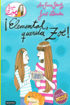 ELEMENTAL, QUERIDA ZO!