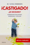 �CASTIGADO!