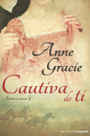 CAUTIVA DE TI