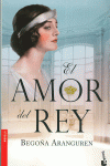 EL AMOR DEL REY