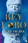 REY LOBO