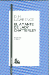EL AMANTE DE LADY CHATTERLEY