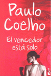 EL VENCEDOR EST SOLO